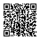 C&oacute;digo QR con el enlace al titular Los TEDAX de la Guardia Civil destruyen una granada de mortero de la Guerra Civil