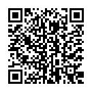 C&oacute;digo QR con el enlace al titular ILUNION adquiere el 50% de la empresa de logÃ­stica TaxileÃ³n-Logiraees