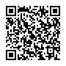 C&oacute;digo QR con el enlace al titular El acto de izado y homenaje a la bandera espaÃ±ola tendrÃ¡ lugar maÃ±ana viernes