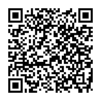 C&oacute;digo QR con el enlace al titular Cerca de 13.000 estudiantes de la Comunidad han participado desde su puesta en marcha en el concurso â€˜Entre Igualesâ€™