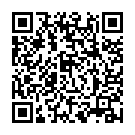 C&oacute;digo QR con el enlace al titular El Congreso de Entrenadores de FÃºtbol Ciudad de LeÃ³n 2019 se celebrarÃ¡ en junio
