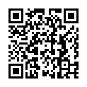 C&oacute;digo QR con el enlace al titular Â¿