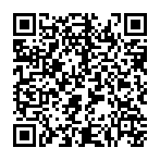 C&oacute;digo QR con el enlace al titular La Universidad de LeÃ³n recibe 15,1 millones de euros para su funcionamiento ordinario