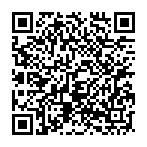 C&oacute;digo QR con el enlace al titular La Junta destina 275.000 euros para adecuar la nueva oficina de empleo de Valencia de Don Juan