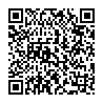 C&oacute;digo QR con el enlace al titular Comienza la reinstalaciÃ³n de la centenaria marquesina de la EstaciÃ³n de Tren de LeÃ³n
