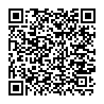 C&oacute;digo QR con el enlace al titular Murias de Paredes acoge la segunda ediciÃ³n de los talleres â€˜Salvar nuestras montaÃ±asâ€™