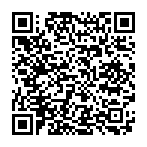 C&oacute;digo QR con el enlace al titular El Musac organiza un curso sobre la Contrahistoria del cine espaÃ±ol desde la Guerra Civil