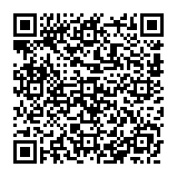 C&oacute;digo QR con el enlace al titular 34 actividades en parques y jardines de LeÃ³n completan la oferta de la iniciativa 'Deporte y salud al aire libre'