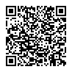 C&oacute;digo QR con el enlace al titular Una exposiciÃ³n y una cena para recaudar fondos para instalar un busto del poeta Cesar Vallejo en Astorga