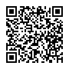 C&oacute;digo QR con el enlace al titular La Escuela Robher Asesores LeÃ³n RC destaca entre las mejores canteras de EspaÃ±a