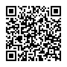 C&oacute;digo QR con el enlace al titular La Real FederaciÃ³n EspaÃ±ola de Balonmano distinguirÃ¡ la carrera de JuanÃ­n