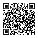 C&oacute;digo QR con el enlace al titular Los jugadores cedidos en la Cultural regresan a sus clubes de origen