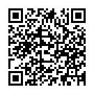 C&oacute;digo QR con el enlace al titular Detenido un varÃ³n acusado por tocamientos a una pasajera en un autobÃºs LeÃ³n-Madrid