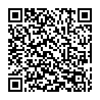 C&oacute;digo QR con el enlace al titular IU anuncia que inicia en negociaciones en Garrafe para alcanzar un acuerdo de legislatura