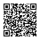 C&oacute;digo QR con el enlace al titular El II Congreso de Entrenadores de FÃºtbol de LeÃ³n contarÃ¡ con directores deportivos de Primera DivisiÃ³n