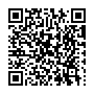 C&oacute;digo QR con el enlace al titular Santa MarÃ­a del PÃ¡ramo celebra su IX Open de Squash los prÃ³ximos dÃ­as 1 y 2 de junio