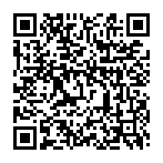 C&oacute;digo QR con el enlace al titular Una final que podrÃ­a no haberse dado sin el VAR