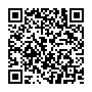 C&oacute;digo QR con el enlace al titular Las Universidades de LeÃ³n y Xiang Tan sumarÃ¡n a su actual oferta conjunta cuatro titulaciones mÃ¡s