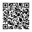 C&oacute;digo QR con el enlace al titular Cima gana la etapa y Carapaz sigue lÃ­der antes de la traca fin