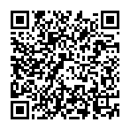 C&oacute;digo QR con el enlace al titular El Ayuntamiento de Folgoso de la Ribera ofrece datos meteorolÃ³gicos en tiempo real