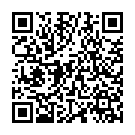 C&oacute;digo QR con el enlace al titular Ponferrada despide este jueves a Pepe Cubelos