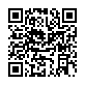 C&oacute;digo QR con el enlace al titular CRUZ ROJA CELEBRA ESTE SÃBADO EN LA BAÃ‘EZA UNA ACTIVIDAD DE SENSIBILIZACIÃ“N SOBRE LA SEGURIDAD VIAL