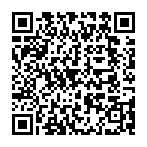 C&oacute;digo QR con el enlace al titular Sergio Ramos anuncia que seguirÃ¡ en el Real Madrid: 