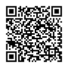 C&oacute;digo QR con el enlace al titular La OCU pide la retirada de dos cremas solares para niÃ±os
