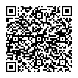 C&oacute;digo QR con el enlace al titular Solidarios por LucÃ­a. Jornada BenÃ©fica contra el CÃ¡ncer Infantil en Trobajo del Camino