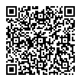 C&oacute;digo QR con el enlace al titular La mesa electoral 7-5B de LeÃ³n rectifica el acta ante el juez y declaran que la victoria de Vox es un error