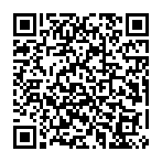 C&oacute;digo QR con el enlace al titular La subsanaciÃ³n de una cadena de errores en los recuentos hace a Pablo FernÃ¡ndez procurador