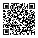 C&oacute;digo QR con el enlace al titular La alineaciÃ³n indebida de Club Bernesga lleva a la final de la Liga al San Guillermo