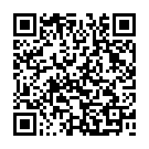 C&oacute;digo QR con el enlace al titular El Musac organiza un curso sobre la contrahistoria del cine espaÃ±ol desde la Guerra Civil impartido por Luis E. ParÃ©s