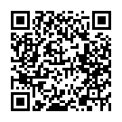 C&oacute;digo QR con el enlace al titular Una pelea entre clanes obliga a intervenir a seis patrullas en Las Viudas