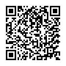 C&oacute;digo QR con el enlace al titular Reabre el 'parking' de caravanas de CastronuÃ±o tras dos meses cerrado