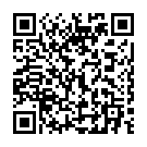 C&oacute;digo QR con el enlace al titular Evacuados cinco menores y cuatro adultos en un aparatoso incendio en el Paseo del Cauce de Valladolid