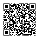 C&oacute;digo QR con el enlace al titular La demoliciÃ³n del convento de San Quirce de Valladolid comenzarÃ¡ este verano