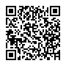 C&oacute;digo QR con el enlace al titular Kevin ViÃ±uela busca revalidar tÃ­tulo nacional y ganar billete para el Europeo