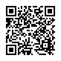 C&oacute;digo QR con el enlace al titular Un planeta para los 'peques'