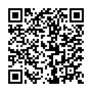 C&oacute;digo QR con el enlace al titular El Campus propone una reflexiÃ³n cientÃ­fica sobre las dinÃ¡micas familiares a lo largo de la historia