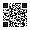 C&oacute;digo QR con el enlace al titular LeÃ³n acoge el XVII Encuentro Nacional de Administradores de Fincas con un impacto econÃ³mico de un millÃ³n de euros