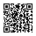 C&oacute;digo QR con el enlace al titular La ruta del Cares espera ser una de las mayores atracciones turÃ­sticas este verano segÃºn Jaire Aventuras