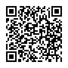C&oacute;digo QR con el enlace al titular La DiputaciÃ³n invierte 138.000 euros para una nueva ediciÃ³n de la CampaÃ±a de Verano para los jÃ³venes de la provincia