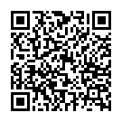 C&oacute;digo QR con el enlace al titular DÃ­ez Cano (PAL): Â«Debe quedar claro que no somos ni de izquierdas ni de derechas, somos de LeÃ³nÂ»