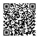 C&oacute;digo QR con el enlace al titular Sofcaple organiza una exposiciÃ³n y velada en homenaje al poeta CÃ©sar Vallejo