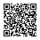 C&oacute;digo QR con el enlace al titular Un corro de lucha en el Campus de Vegazana clausura la Semana de la Lucha Leonesa
