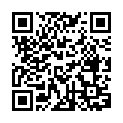 C&oacute;digo QR con el enlace al titular Aupa LeÃ³n serÃ¡ este fin de semana el anfitriÃ³n de los responsables del Noroeste de EspaÃ±a de la AsociaciÃ³n