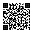C&oacute;digo QR con el enlace al titular Piaggio se queda con MartÃ­n GarcÃ­a Autos