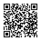 C&oacute;digo QR con el enlace al titular El Museo de la EnergÃ­a va al 'salÃ³n de la fama' de la web TripAdvisor con el 5Âº certificado de excelencia