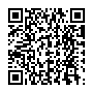 C&oacute;digo QR con el enlace al titular PrisiÃ³n provisional para RaÃºl Bravo y Aranda, presuntos cabecillas de la trama de amaÃ±os